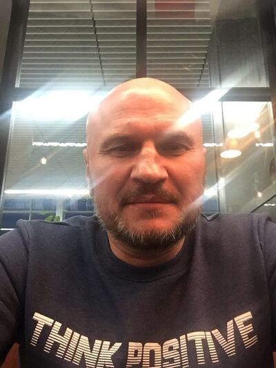  ,   , 56 ,   c 
