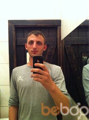  ,   Alexandr, 38 ,     , c 