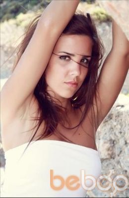  ,   _, 33 ,   