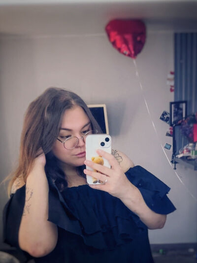  -,   , 30 ,   ,   , c , 