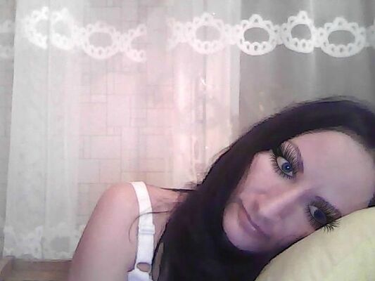  ,   Lilu, 36 ,   ,   , c 