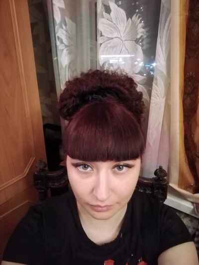  -,   , 36 ,   ,   , c 