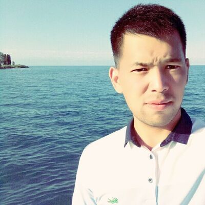  -,   , 33 ,   ,   , c 