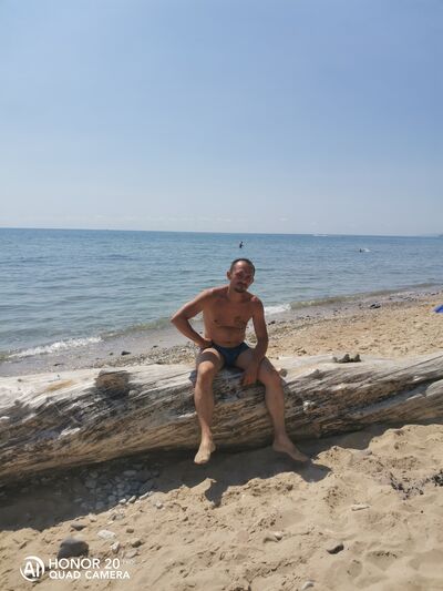  ,   Nikolay, 45 ,   , 