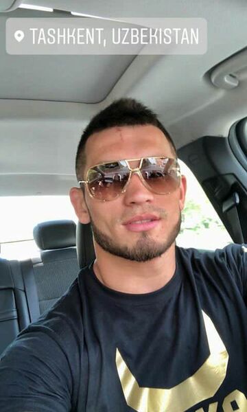  ,   Toretto, 35 ,   c 