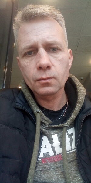  ,   , 50 ,   
