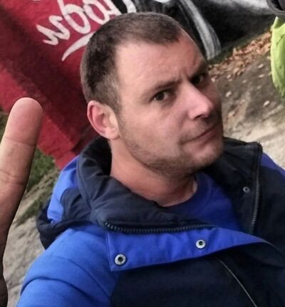  ,   Roni, 41 ,   ,   
