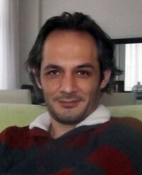  ,   Hadilenordan, 47 ,  