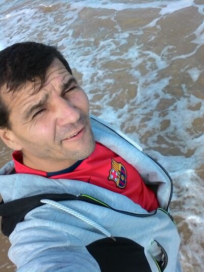  ,   ION, 50 ,     , c 