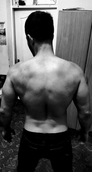  ,   , 35 ,   ,   