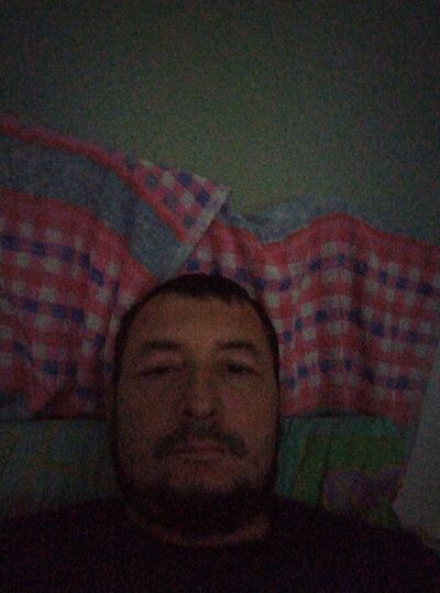  ,   , 46 ,   ,   