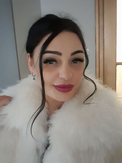  ,   , 42 ,   ,   , c 