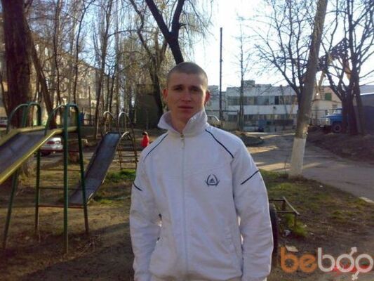  ,   Ivan, 35 ,   ,   , c 