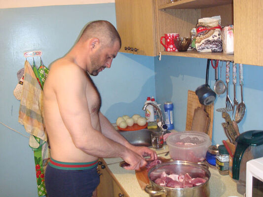  ,   , 48 ,   ,   , c 