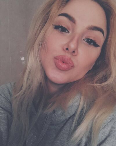  ,   Katya, 27 ,   ,   , c 