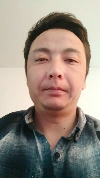  ,   , 36 ,  