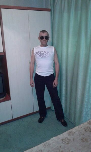   ,   , 57 ,  