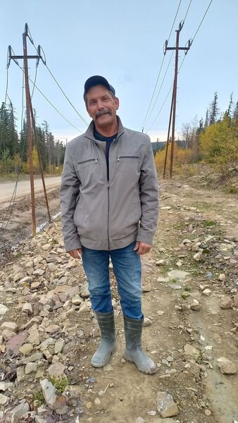  ,   , 63 ,   ,   