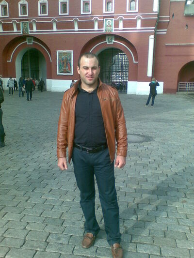  ,   Arman, 38 ,   ,   , c 