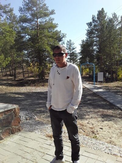  ,   , 42 ,   ,   , c 