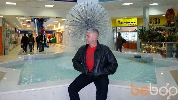  2712288  Sergey, 66 ,    