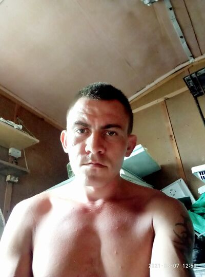  ,   , 32 ,   ,   , 