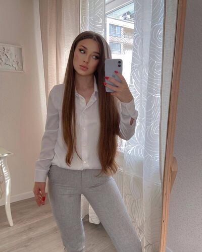  -,   , 25 ,   ,   , 