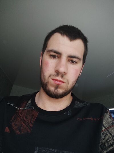  ,   , 22 ,   ,   , c 