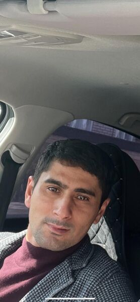  ,   Maga, 39 ,   ,   