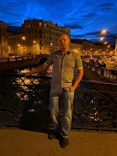  -,   Svic, 43 ,   ,   