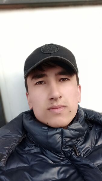  -,   , 25 ,   ,   