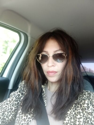  ,   , 36 ,   ,   