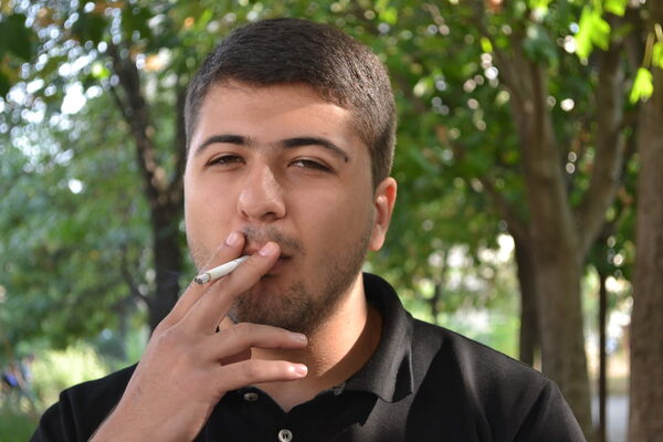  ,   Gio, 41 ,   ,   , c 