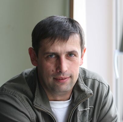  ,   , 52 ,   