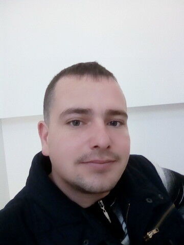  ,   , 36 ,   ,   , c 