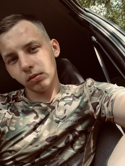  ,   , 20 ,   ,   