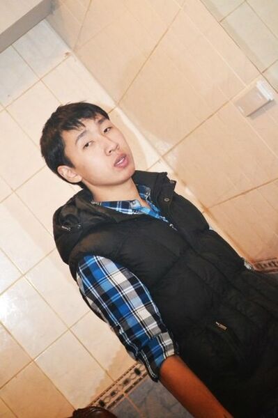  ,   , 32 ,   ,   , c 