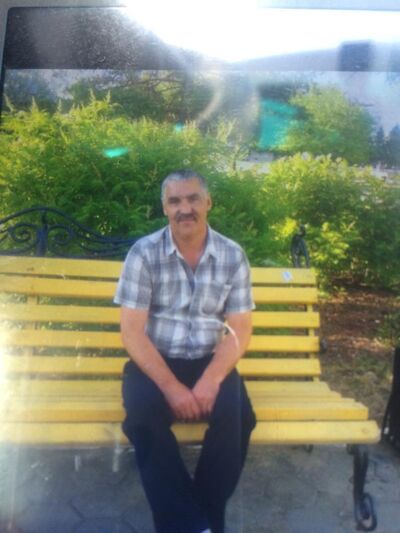  ,   , 59 ,   ,   