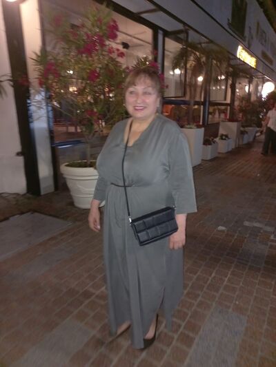  ,   , 59 ,   c 