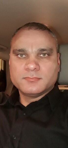  ,   , 49 ,   ,   