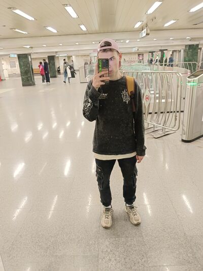  ,   , 20 ,   ,   
