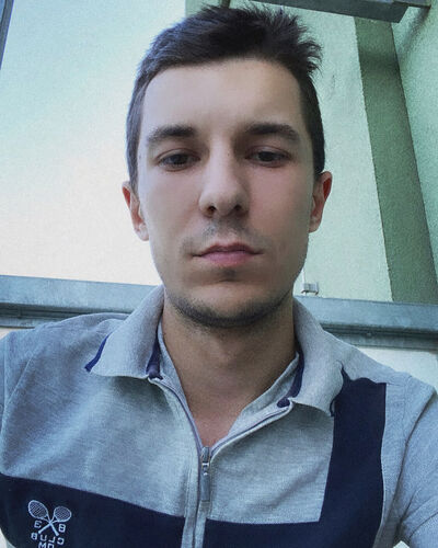  ,   Ruslan, 25 ,   ,   , c , 