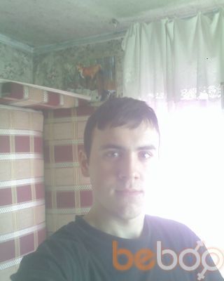  ,   Serg, 32 ,   