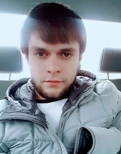 -,   , 31 ,     , c , 