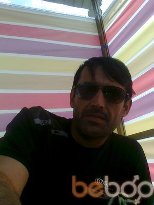  ,   , 54 ,   