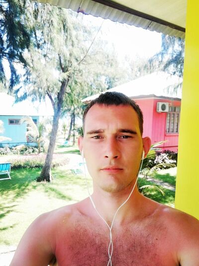  ,   , 34 ,   