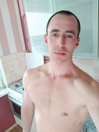  ,   , 39 ,     , c 