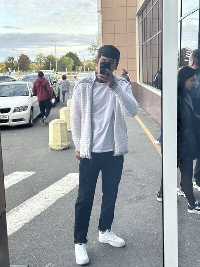  ,   , 22 ,   ,   