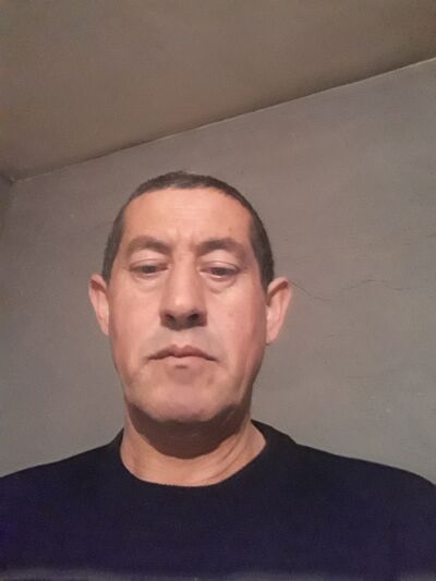  ,   Rauf, 55 ,   ,   , c 