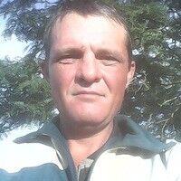  ,   , 53 ,   